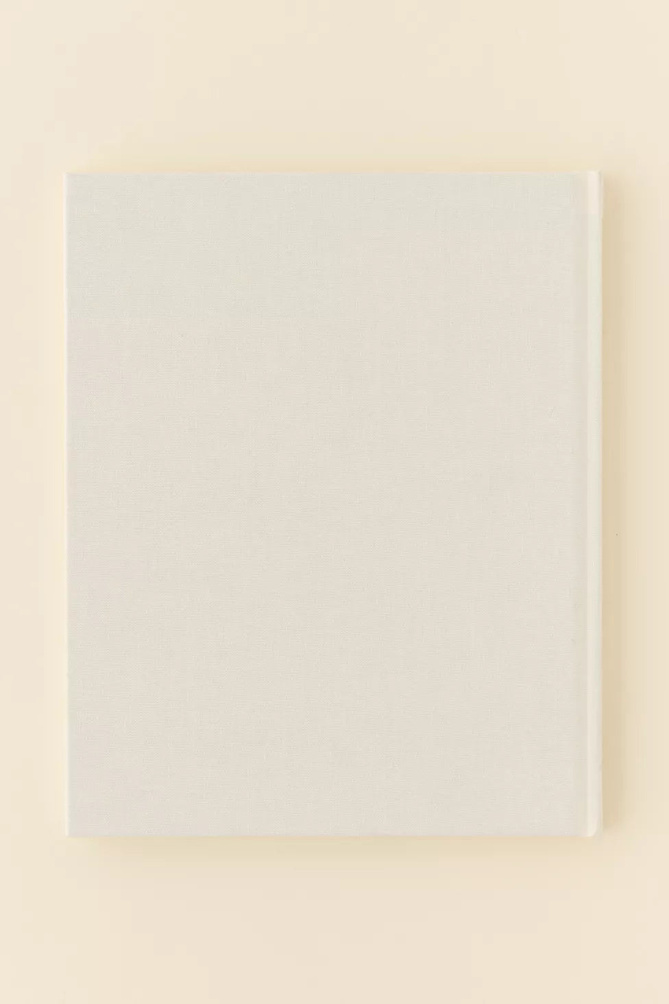 The Virgin Suicides By Corinne Day & Sofia Coppola