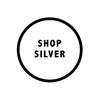 Shops Silver